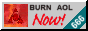 AOL Sucks